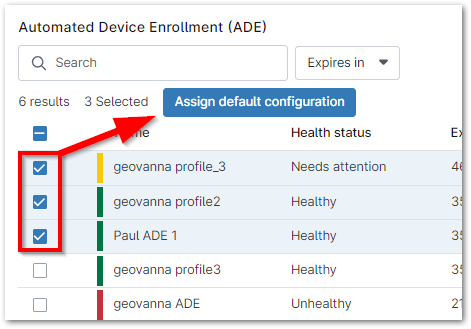 ADE_assign default config.png